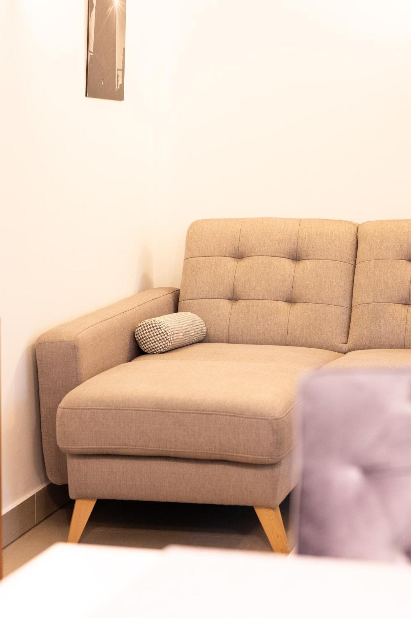 Vila Majda Elegant Apartments With Prime Location And Parking Laibach Exterior foto