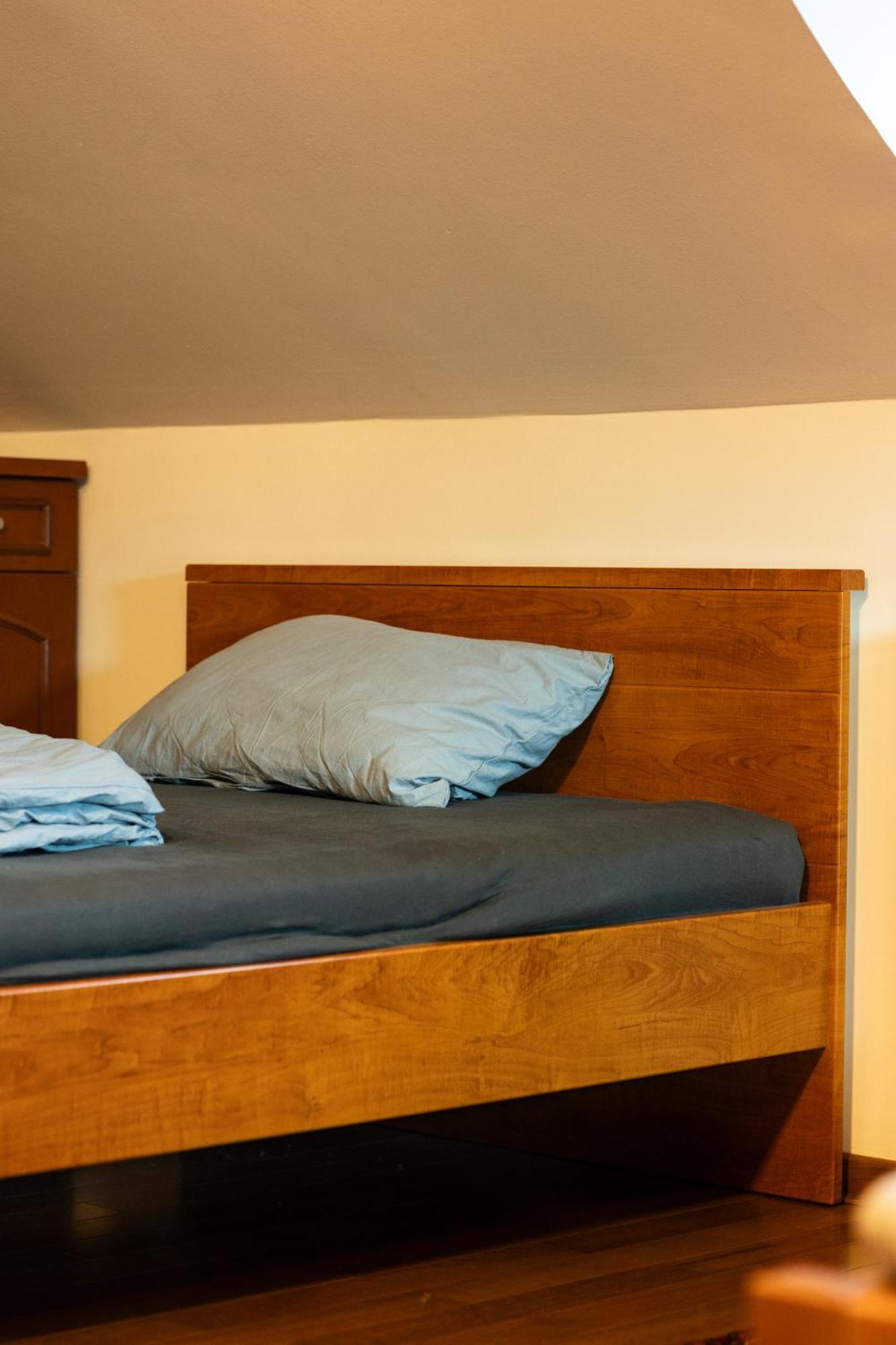Vila Majda Elegant Apartments With Prime Location And Parking Laibach Exterior foto